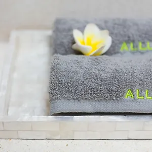  Villa Allure Indonesia